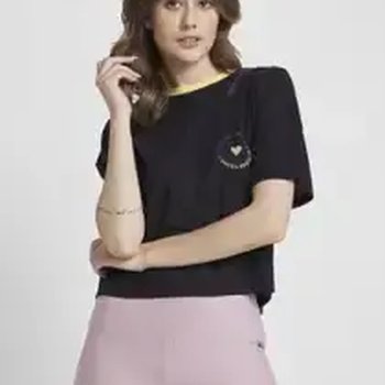 India Desire : Myntra Spykar Offer: Upto 75% Off On Women’s Fashion Starts @Rs 419 Only