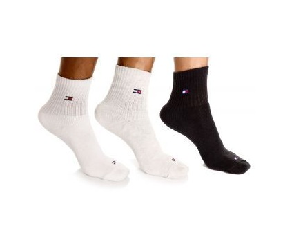 India Desire : Buy Stylish Socks - Pack of 3 At Rs. 49 From Shopclues [Free Shipping]