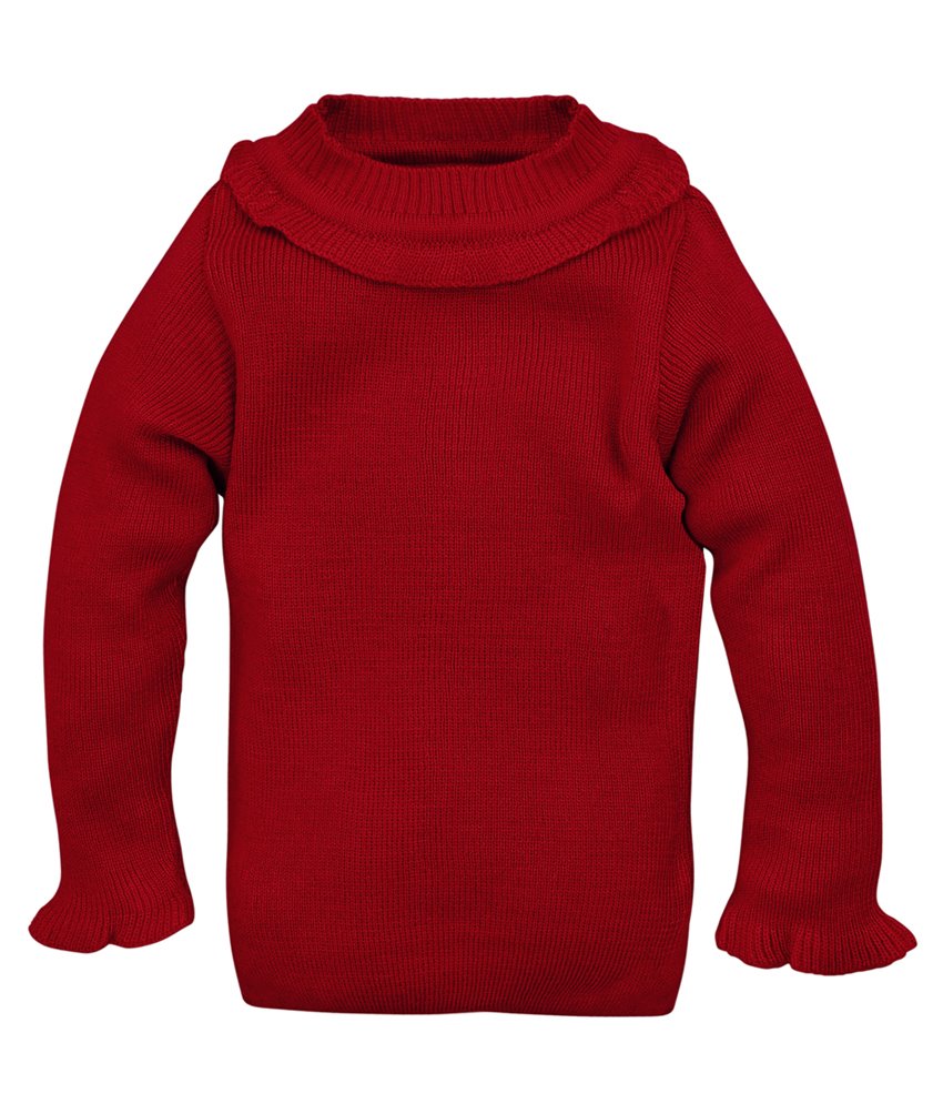 India Desire : Snapdeal Diwali Sale : Buy Tweens Girls Winter Wear Upto 60% Flat Off Price Start @315 Only