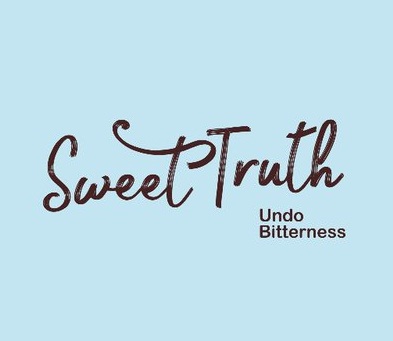 India Desire : Sweettruth Free Dessert Offer: Flat Rs 250 Off On dessert Order Above Rs 250 [New Users]