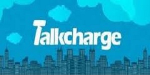 India Desire : Talkcharge Coupons & Offer : Get Rs 105 Cashback On Adding Rs 1500 Or Above