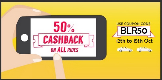India Desire : TaxiForeSure 30OFF Offer : Get 30% Off On All Rides Between 2PM To 11PM In Delhi NCR From Taxi For Sure