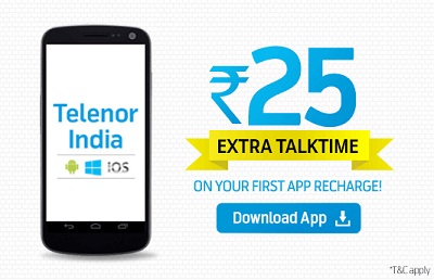telenor smart tunes codes indian punjabi
