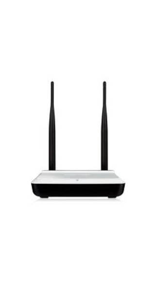 India Desire : Tenda N30 Wireless N300 Home Router (300 mbps) At Lowest Price Online