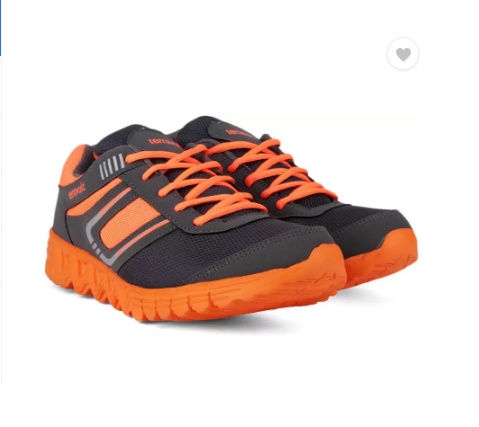 flipkart shoes nike 80 off