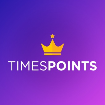 India Desire : Timespoint Refer & Earn Offer: Get 100 Points Per Referral & Claim Reward as Amazon, Flipkart & Other Voucher