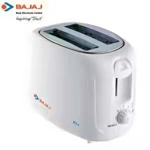 India Desire : Buy Bajaj Majesty Popup Toaster at Just Rs 494 From Tata Cliq [Flipkart Price 1249]
