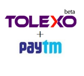 India Desire : Get Extra Rs. 200 Off On Purchase Above Rs. 1000 From Tolexo-SAVE200