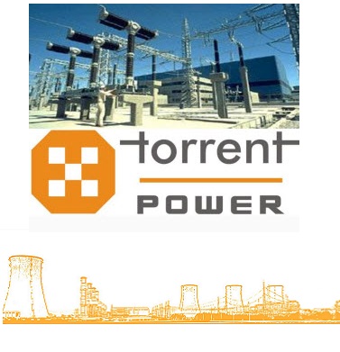 India Desire : Torrent Power Bill Payment Offer : Get Rs. 50 off on Rs. 51 with PayUMoney On Torrent Power Bill Payment