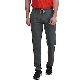 India Desire : Buy Force GoWear Mens Cotton Track Pants At Rs 119 From Amazon