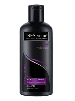 India Desire : Buy TRESemme Smooth and Shine Shampoo, 580ml At Rs. 220 From Amazon [MRP Rs 342]