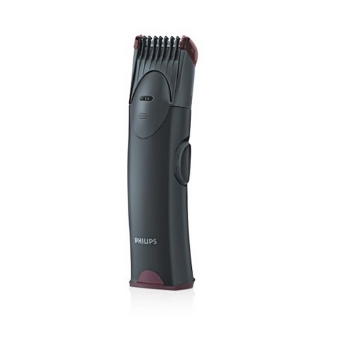 India Desire : Buy Philips BT1005 Beard Trimmer At Rs. 649 Only From Amazon