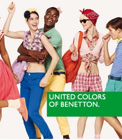 Amazon UCB Clothings Offer: Get Flat 80% Off On UCB Clothing