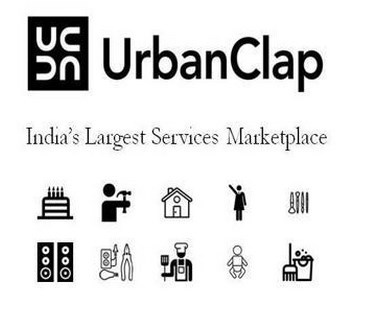 urbanclap coupon for new users