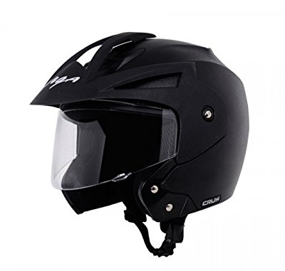 annonomous avatar football helmet Ranking every new alternate NFL helmet, from first to the Saints