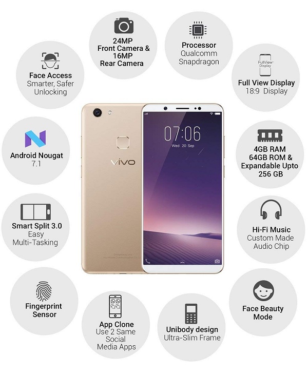 mi 11 pro max amazon