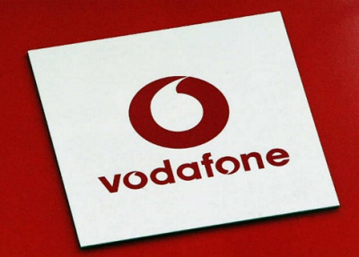 India Desire : Vodafone Diwali Offer: Get 100 MB 3G Or 2G Data Free From Vodafone