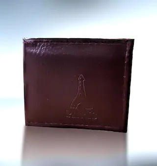 India Desire :  Paytmmall Loot: Get 100% Cashback On Small Products