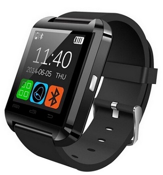 India Desire : Buy Stylish Polo Club Brown strap Watch At Rs.299 only on Askmebazaar.com