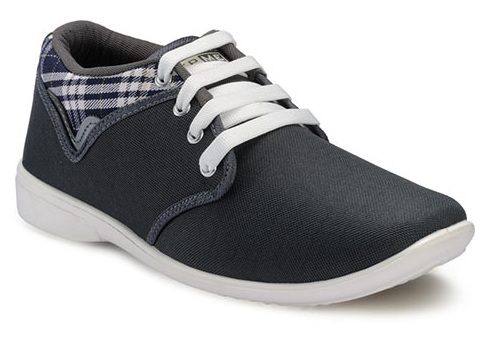Yepme Casual Shoes Offer : Flat 40% Off 