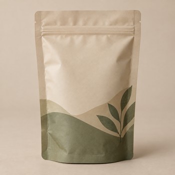 India Desire : Buy Yogabar Plant Protein (Chocolate + Unflavored) (500 gms + 500 gms) At Rs 898 From Flipkart [Regular Price Rs 3200]
