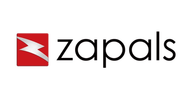 India Desire : Zapals Black Friday Sale: Get Many Products For Free [Pay Shipping Charge Rs 20 to 50 Only]