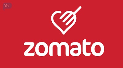 India Desire : Get Flat 25% Off On Online Order This Weekend From Zomato Order App Use Promo WKND
