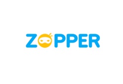 India Desire : Zopper Paytm Offer: Rs 300 On Signup + 15% Cashback Through Paytm
