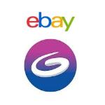 India Desire : My Galaxy App Ebay Offer: Get 15% Off Ebay Coupons From My Galaxy App