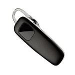 India Desire : Buy Plantronics Bluetooth M70 At Rs 499 From Ebay