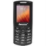 India Desire : Loot Deal: Isuzu Dual Sim Color Mobile With Camera Mobile Phone At Rs 349 [New Users] Or Rs 449 [All Users]