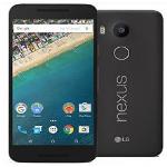 India Desire : Buy LG Nexus 5x 32 GB Black At Rs 21844 From Ebay