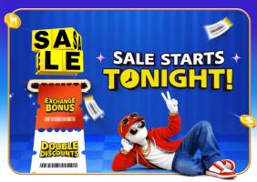 Flipkart Summer SASA LELE Sale 8th May 2026: Upto 90% O...
