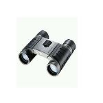 India Desire : Buy Vanguard DR-8210 Binocular At Rs 1315 From Ebay