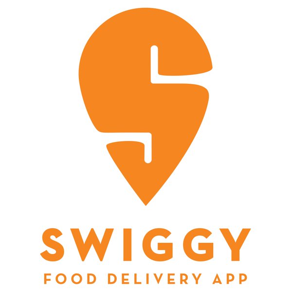 Swiggy new cheap promo code 2019