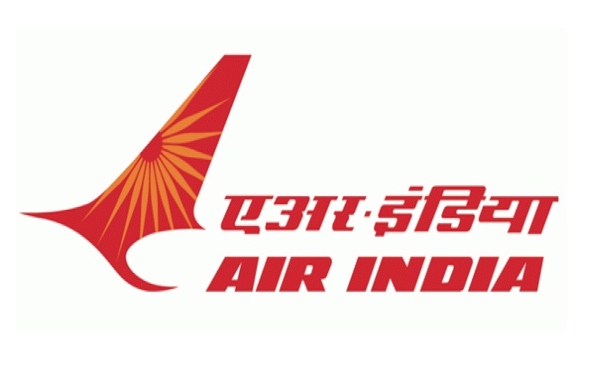 Airindia Coupons Offers & Promo Codes 13th-14th September 2024 ...