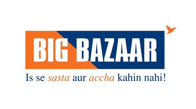 big bazaar jeans day offer 2018