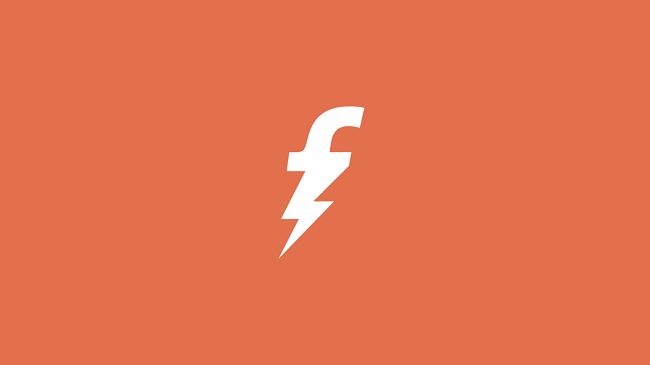 freecharge new offer