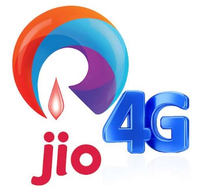 promo code for new jio sim