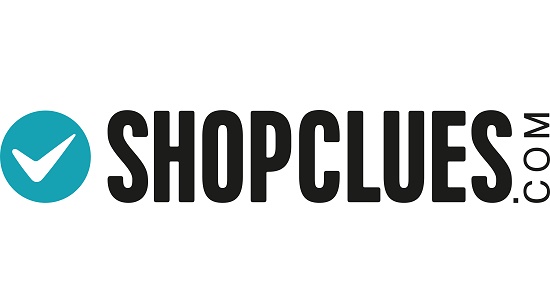Shopclues – Prime Shopping